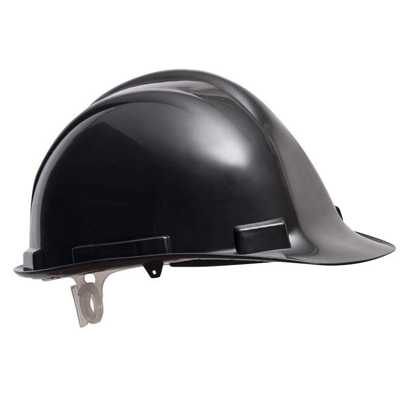 PW50 Portwest Expertbase Safety Helmet